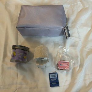 Yankee Candle Gift Set